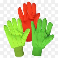 手套 安全袖口 手腕-空若网 手套 安全袖口 手腕-空若网