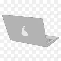 �ʼǱ����� ���� ����-������