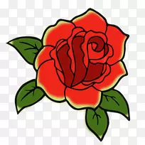 花园玫瑰切花花卉设计-玫瑰-空若网 花园玫瑰切花花卉设计-玫瑰-空若网