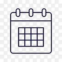 数字 工作表 体素-空若网 数字 工作表 体素-空若网