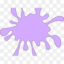 Ë®²Ê» ÑÕÁÏ ÓÍ»-¿ÕÈôÍø Ë®²Ê» ÑÕÁÏ ÓÍ»-¿ÕÈôÍø