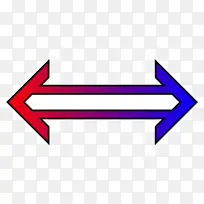 ��ͷ ���� ��ͨ-������