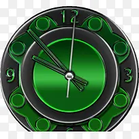 合金车轮 辐条 轮辋-空若网 合金车轮 辐条 轮辋-空若网