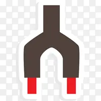 角度 材料属性 手-空若网 角度 材料属性 手-空若网