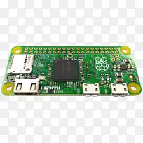 raspberry pi hdmi输出设备计算机端口linux-raspberry-空若网 raspberry pi hdmi输出设备计算机端口linux-raspberry-空若网