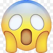 ���� ��ɫ �������-������