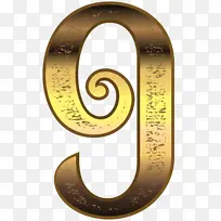 编号 南太平洋能源巴布亚新几内亚有限公司 信息-空若网 编号 南太平洋能源巴布亚新几内亚有限公司 信息-空若网