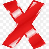 ��ĸ�� ��ĸ ����-������