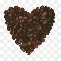 ¿§·È ¿§·È¹Ý ŨËõ¿§·È-¿ÕÈôÍø ¿§·È ¿§·È¹Ý ŨËõ¿§·È-¿ÕÈôÍø