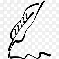 线条艺术 手指 线条-空若网 线条艺术 手指 线条-空若网