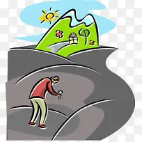 ֲ�� ϣ�� ��ͨ-������