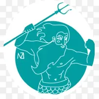 ��ֽ �� ����-������