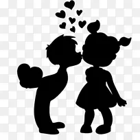 ��Ӱ ���� ����-������