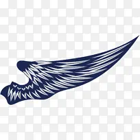 鱼 鱼线 喙-空若网 鱼 鱼线 喙-空若网