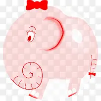 猪 鼻子 嘴巴-空若网 猪 鼻子 嘴巴-空若网