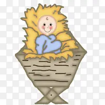 食物 动物 卡通-空若网 食物 动物 卡通-空若网