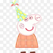 派对帽 线条 鼻子-空若网 派对帽 线条 鼻子-空若网