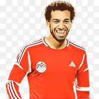 袖子 外套 衬衫-空若网 袖子 外套 衬衫-空若网