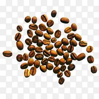 ¿§·È ¿§·È¶¹ ÑÀÂò¼ÓÀ¶É½¿§·È-¿ÕÈôÍø ¿§·È ¿§·È¶¹ ÑÀÂò¼ÓÀ¶É½¿§·È-¿ÕÈôÍø