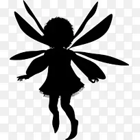 ¼ôÓ° ÏÉÅ® »æ»-¿ÕÈôÍø ¼ôÓ° ÏÉÅ® »æ»-¿ÕÈôÍø