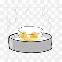 餐具 桌子 碗-空若网 餐具 桌子 碗-空若网