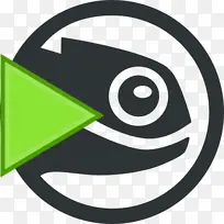 安装 计算机软件 桌面环境-空若网 安装 计算机软件 桌面环境-空若网