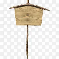 啤酒 数据 美国-空若网 啤酒 数据 美国-空若网