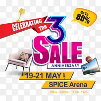 ��־ ���� �Ҿ�-������