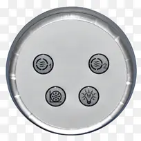 ���� ԲȦ ��ԡ�о�-������