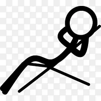 衬衫 服装 鞋子-空若网 衬衫 服装 鞋子-空若网