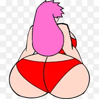 动画 卡通 网络迷因-空若网 动画 卡通 网络迷因-空若网