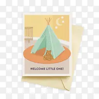 纸 金字塔 树-空若网 纸 金字塔 树-空若网