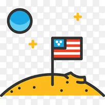 汽车 交通工具 月球-空若网 汽车 交通工具 月球-空若网