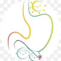 ��Ⱦ��ѧ ����ѧ �ڿ�ѧ-������