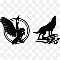 �� ��־ ͼ��-������