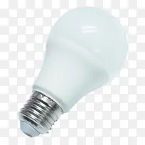 采购产品灯 爱迪生螺丝 灯泡插座-空若网 采购产品灯 爱迪生螺丝 灯泡插座-空若网