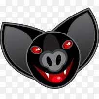 标志 人物 鼻子-空若网 标志 人物 鼻子-空若网