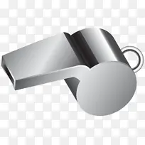 口哨 裁判 运动-空若网 口哨 裁判 运动-空若网