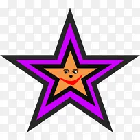 科佩尔高中 达拉斯牛仔队 苏联-空若网 科佩尔高中 达拉斯牛仔队 苏联-空若网