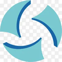 凤凰城天空港国际机场 业务 知识-空若网 凤凰城天空港国际机场 业务 知识-空若网