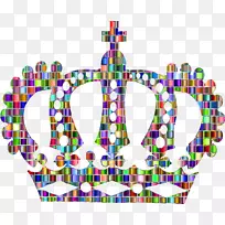 皇冠版税-免费剪贴画-皇家-空若网 皇冠版税-免费剪贴画-皇家-空若网