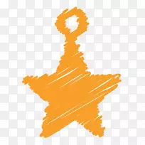 电脑图标android-庆祝-空若网 电脑图标android-庆祝-空若网