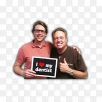 牙医 牙科学 美容牙科学-空若网 牙医 牙科学 美容牙科学-空若网