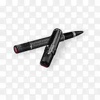 布加迪凯龙 布加迪 布加迪汽车-空若网 布加迪凯龙 布加迪 布加迪汽车-空若网