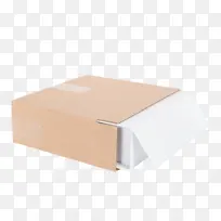 采购产品长方形 桌子 盒子-空若网 采购产品长方形 桌子 盒子-空若网