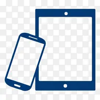 触摸屏 液晶显示屏 数字书写图形平板电脑-空若网 触摸屏 液晶显示屏 数字书写图形平板电脑-空若网