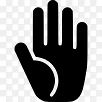 拇指 手 手指-空若网 拇指 手 手指-空若网