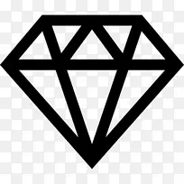 宝石 珠宝 钻石-空若网 宝石 珠宝 钻石-空若网