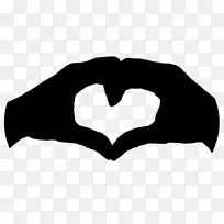 无条件的爱 爱 张大-空若网 无条件的爱 爱 张大-空若网