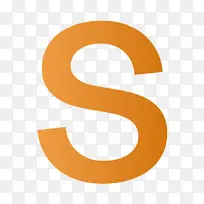 ��־ ���� ����-������